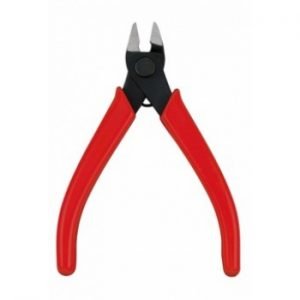 Pinceles y Accesorios Modelismo