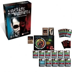 Jugable En Solitario