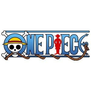 One Piece Card Game