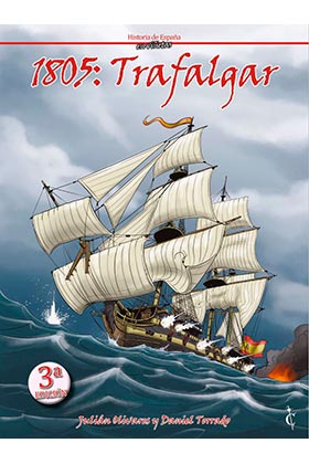 1805-Trafalgar.jpg