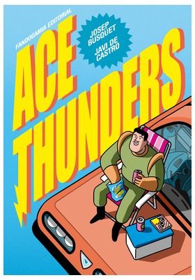 Ace-Thunders.jpg