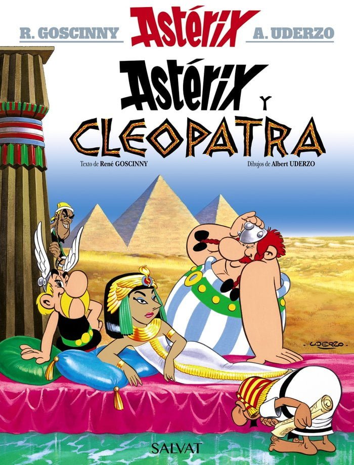 Asterix-Y-Cleopatra.jpg