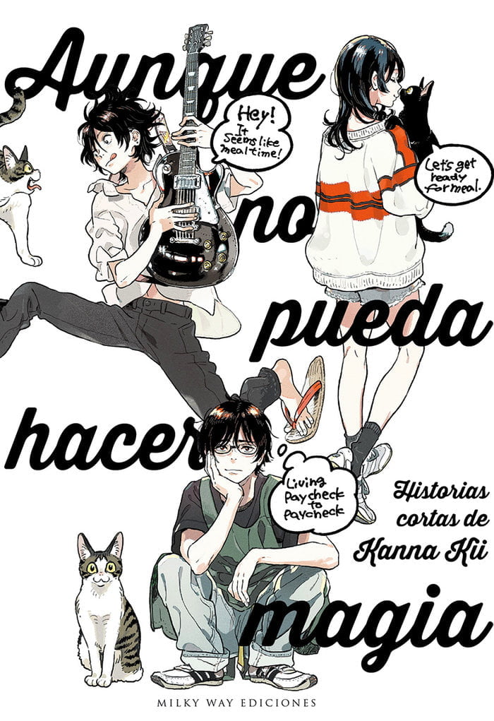 Aunque-No-Pueda-Hacer-Magia.jpg