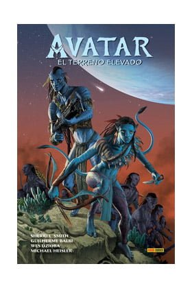 Avatar-El-Terreno-Elevado-01.jpg