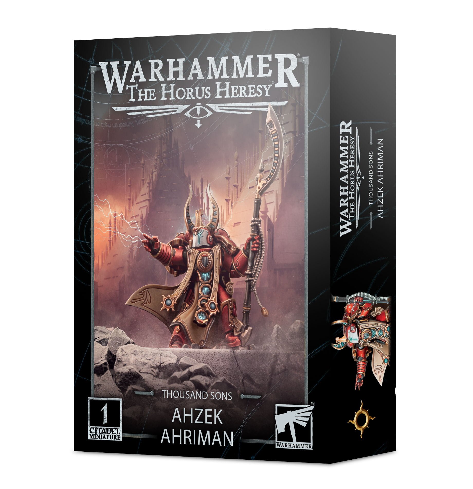 Azhek-Ahriman.jpg
