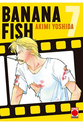 Banana-Fish-07.jpg
