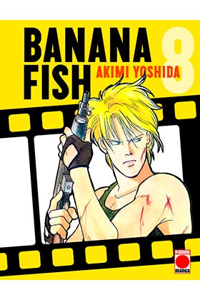 Banana-Fish-08.jpg