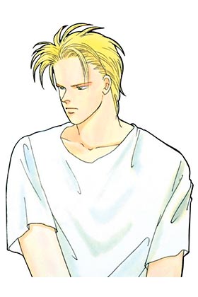 Banana-Fish-09.jpg