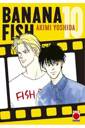 Banana-Fish-10.jpg