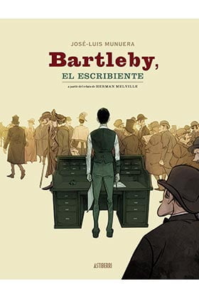 Bartleby-El-Escribiente.jpg