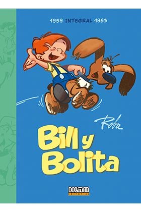 Bill-Y-Bolita-01-1959-1963.jpg