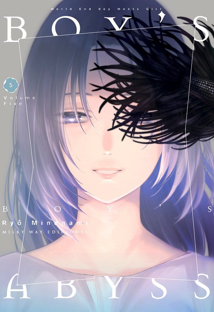 Boys-Abyss-Vol-5.jpg