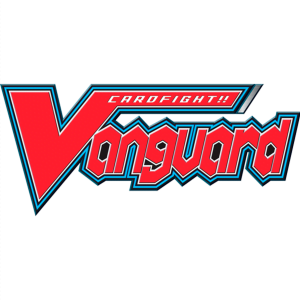 Cardfight!! Vanguard
