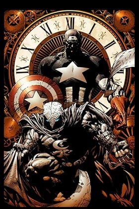 Caballero-Luna-2-Sol-De-Medianoche-Marvel-Saga-134.jpg