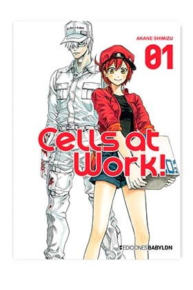 Cells-At-Work-01.jpg