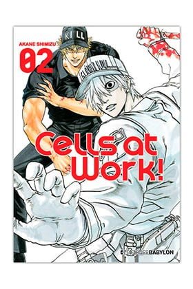 Cells-At-Work-02.jpg