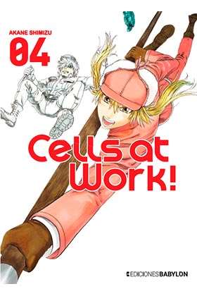 Cells-At-Work-04.jpg