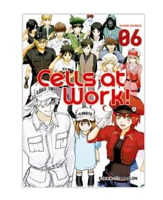 Cells-At-Work-06.jpg