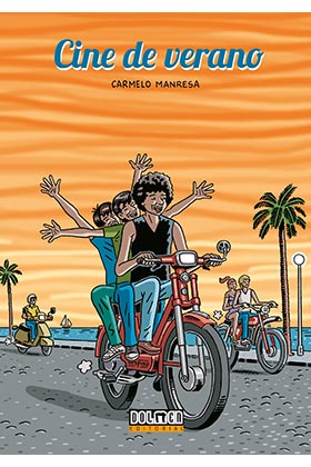Cine-De-Verano.jpg