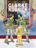 Clarke-Kubrick.jpg