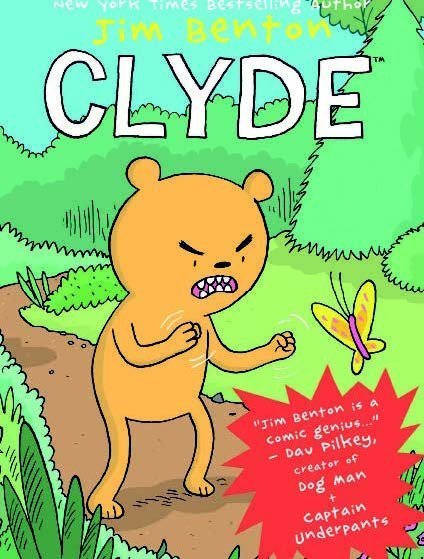 Clyde-Un-Mal-Tipo-Muy-Malo.jpg
