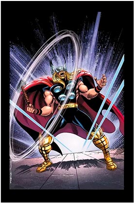 Cmh-109-El-Poderoso-Thor-De-Defalco-Y-Frenz-03.jpg