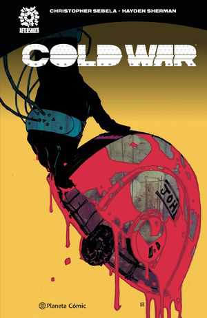 Cold-War.jpeg