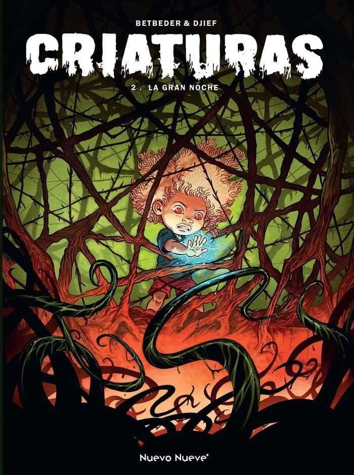 Criaturas-2.jpg