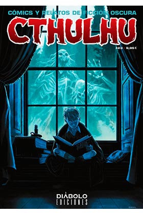 Cthulhu-23.jpg