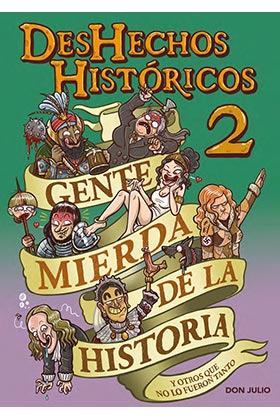 Deshechos-Historicos-02.jpg