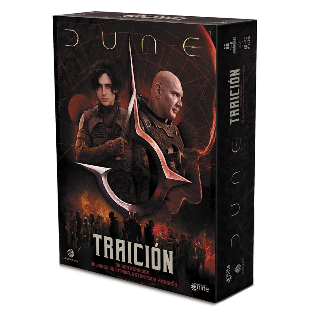 Dune-Traicion.jpg