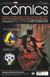 ECC-Comics-num-15.jpg