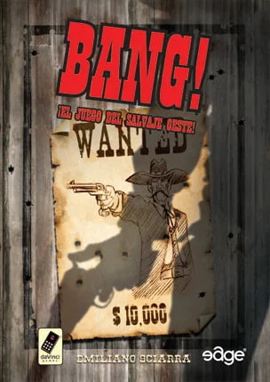 Bang!