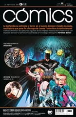 Ecc-Comics-Num-38-Revista.jpg