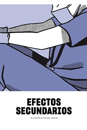 Efectos-Secundarios-19-Historietas-Del-Covid.jpg