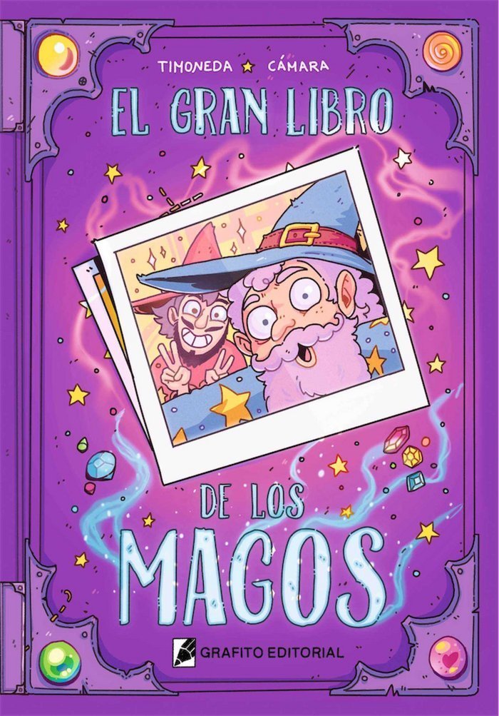 El-Gran-Libro-De-Los-Magos.jpg