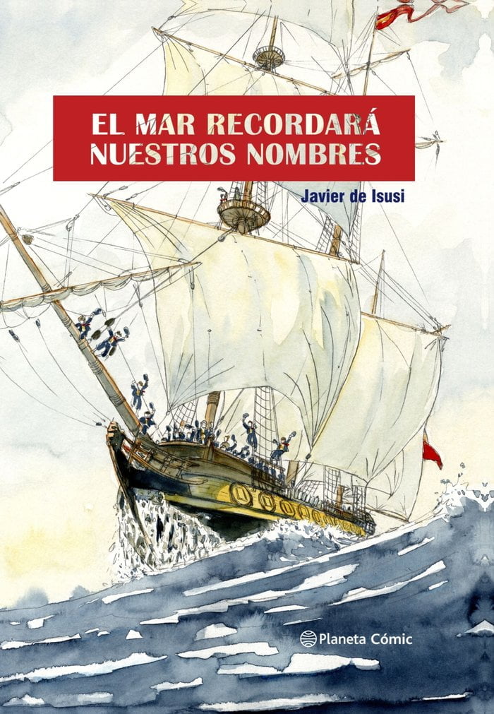 El-Mar-Recordara-Nuestros-Nombres-Novela-Grafica.jpg