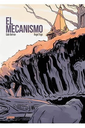 El-Mecanismo.jpg