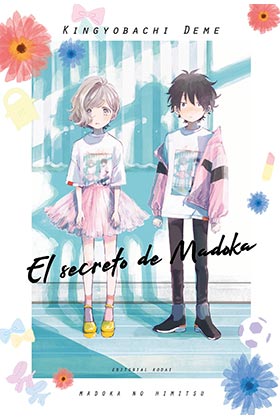 El-Secreto-De-Madoka.jpg