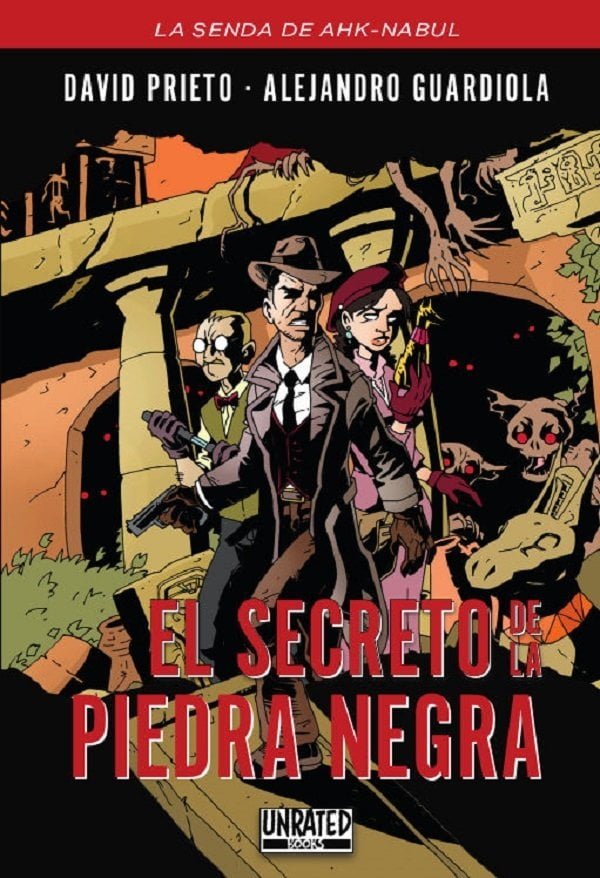 El-Secreto-de-la-Piedra-Negra-La-Senda-de-Akh-Nabul-I.jpg