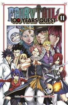 Fairy-Tail-100-Years-Quest-11.jpg