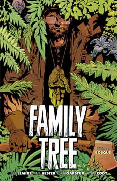 Family-Tree-03-Bosque.jpg