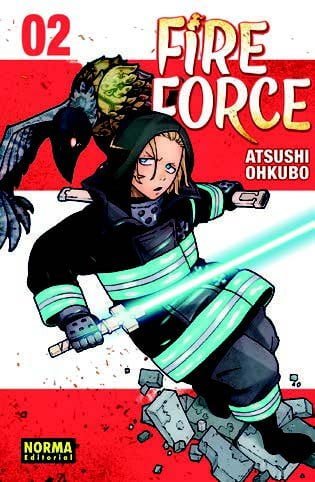 Fire-Force-2.jpg