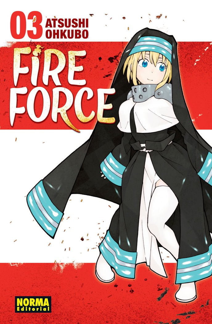 Fire-Force-3.jpg