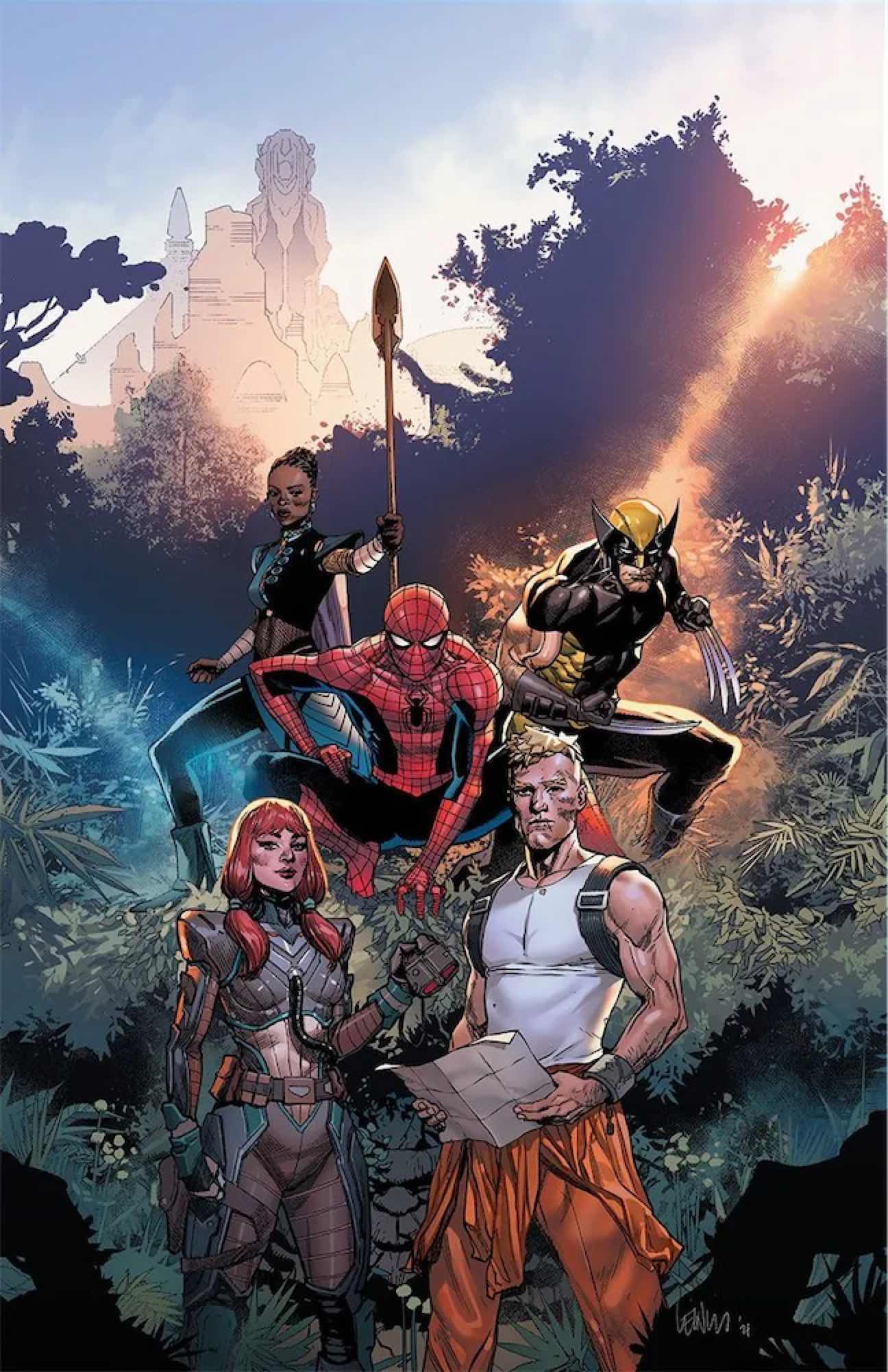 Fortnite-X-Marvel-Conflicto-Cero.jpg