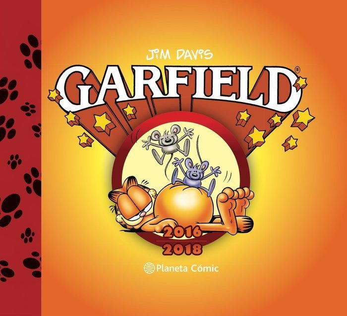 Garfield-2016-2018-20.jpg
