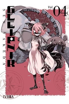 Gleipnir-04.jpg