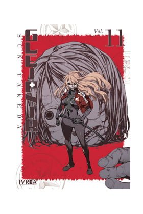 Gleipnir-11.jpg