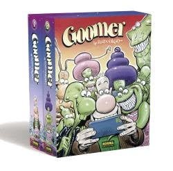 Goomer.jpg