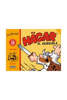 Hagar-El-Horrible-1973-1974.jpg